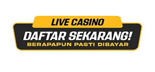 Daftar BANDAR21