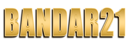 icon BANDAR21 